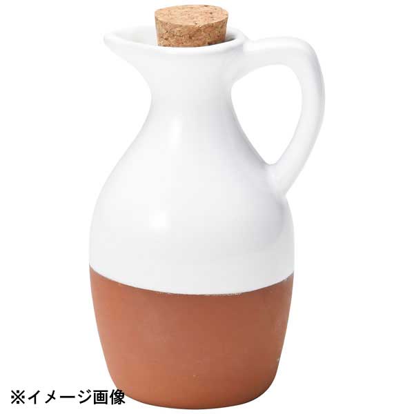 光洋陶器 KOYO オイルボトル 10305043