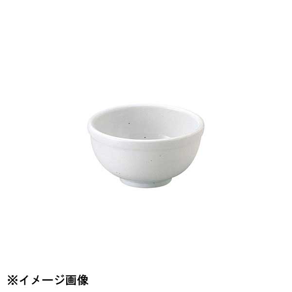 光洋陶器 KOYO ギャラクシー ミルク 10cm マルチボウル 11111034