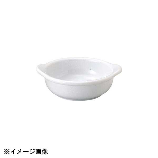 光洋陶器 KOYO ギャラクシー ミルク グラタン 11111072