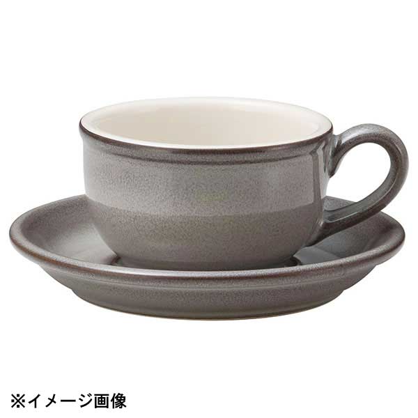 ●品番：11173053●サイズ(cm)：長径-12.5 短径-9.9 高さ-5.8 ●満水容量：270cc●素材：ストーン●原産国：日本