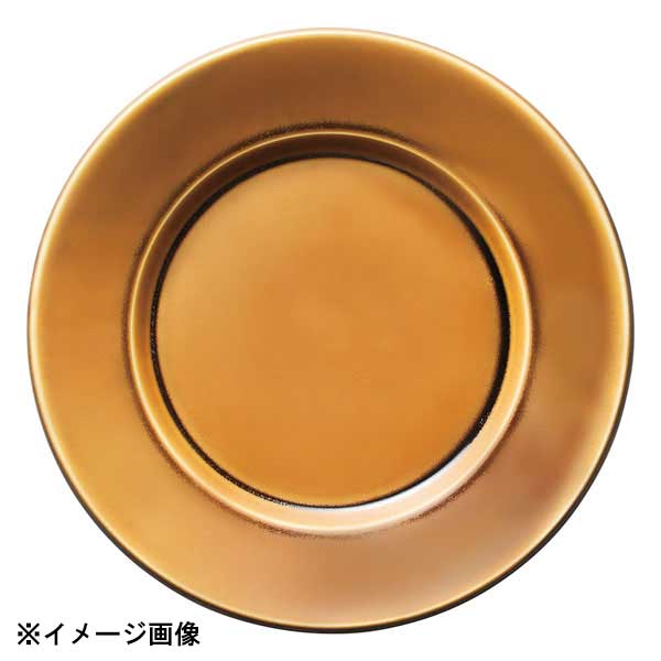 光洋陶器 KOYO スパダ コーパル 26cm プレート 11663003