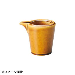 光洋陶器 KOYO スパダ コーパル クリーマー 11663063