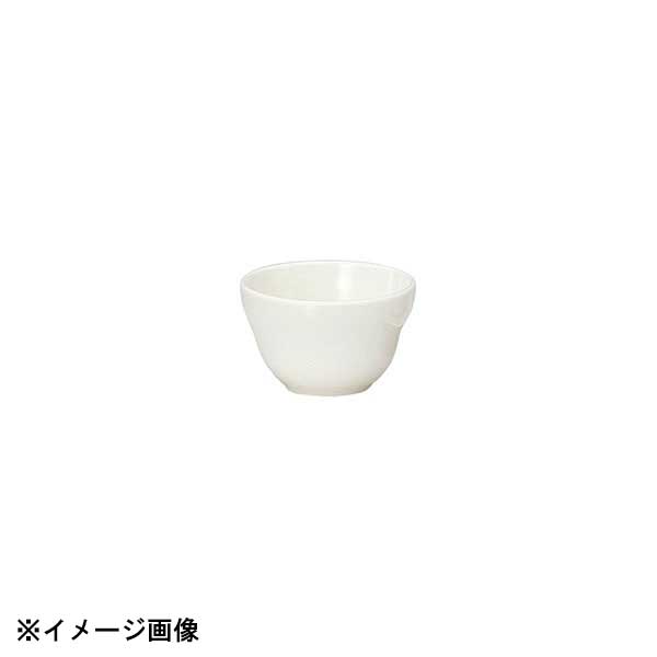 光洋陶器 KOYO カンティーヌ ブイヨンカップ　カップのみ 12220080