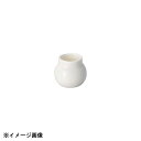 光洋陶器 KOYO カンティーヌ ようじ立て 12220088