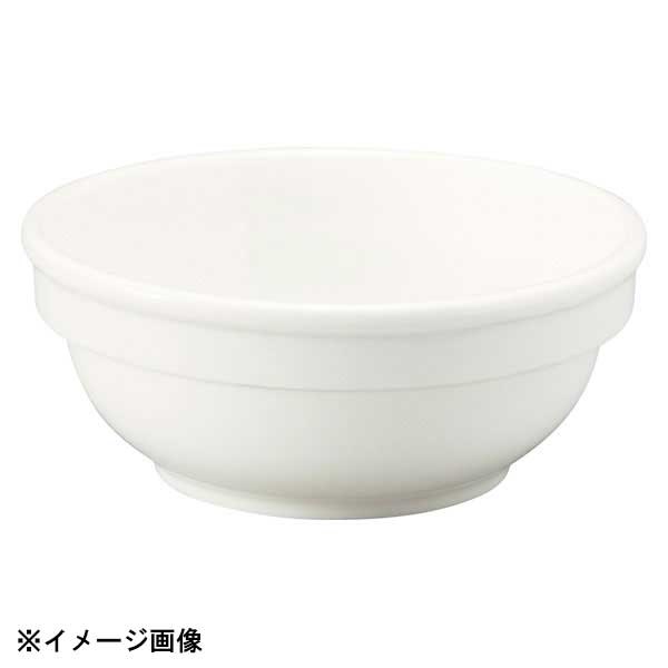 光洋陶器 KOYO ボンボヤージ 8cm スタックボウル 12420077
