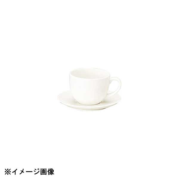 光洋陶器 KOYO ボン クジィーン 片手スープカップ　カップのみ 13120050