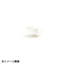 光洋陶器 KOYO ラテ コーヒーカップ　カップのみ 15620052