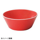 光洋陶器 KOYO パシオン ロッサ 12cm ボウル 19741026