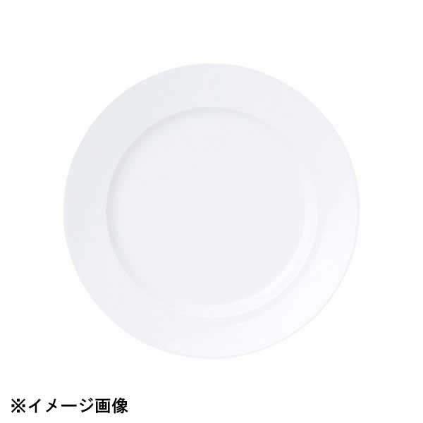 光洋陶器 KOYO インパクト 22.5cm ミート皿 23500004