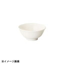 光洋陶器 KOYO ヨンフン 11cm スープ碗 25520036