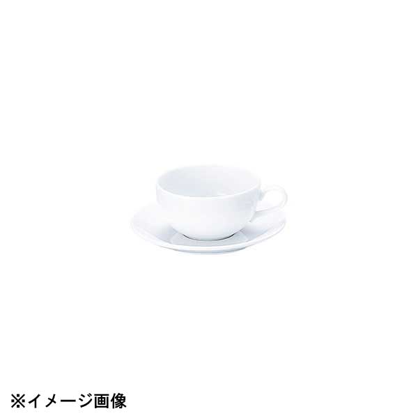 光洋陶器 KOYO インパクト 兼用ソーサー　ソーサーのみ 27000055