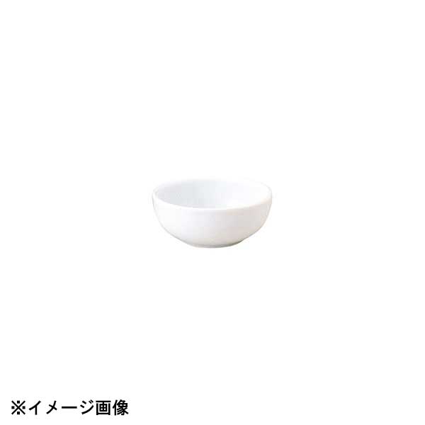 光洋陶器 KOYO 威力 8cm ボウル 27400028