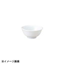 光洋陶器 KOYO 威力 11cm スープ碗 27500036