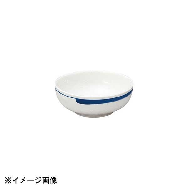 光洋陶器 KOYO 藍花 16cm ボウル 12219024