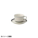 光洋陶器 KOYO カントリーサイド ネイビー ブルー ティーカップ カップのみ 13428053