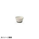 光洋陶器 KOYO カントリーサイド ネイビー ブルー 7.5cm ソースカップ　 13428098