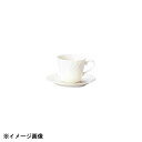 光洋陶器 KOYO エスポアール アメリカンカップ　カップのみ 15200051