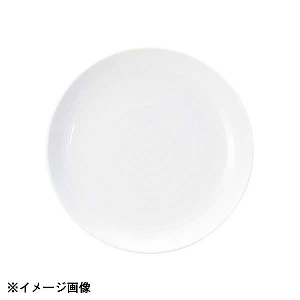 光洋陶器 KOYO えでぃー 31cm 丸皿 17300001