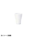 光洋陶器 KOYO えでぃー ビアーカップ 17300080