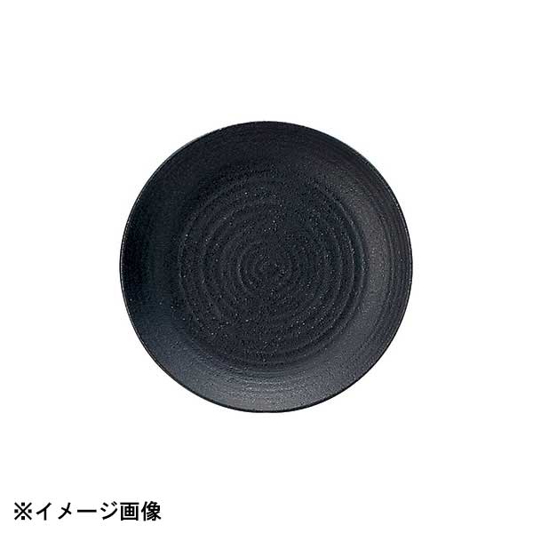 光洋陶器 KOYO ぐれいん 25cm 丸皿 17331003