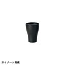 光洋陶器 KOYO ぐれいん ビアーカップ　 17331080