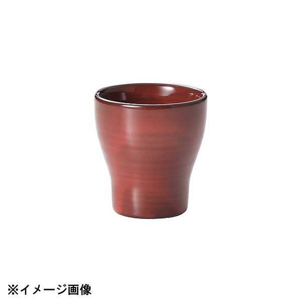 光洋陶器 KOYO 彩漆 冷酒カップ　 17344084
