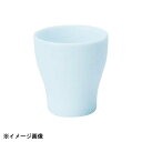 光洋陶器 KOYO すぁーる 冷酒カップ 17380084