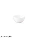 光洋陶器 KOYO 麗白 10.5cm ライス碗 17400034