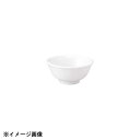 光洋陶器 KOYO 麗白 11.5cm スープ碗 17500036