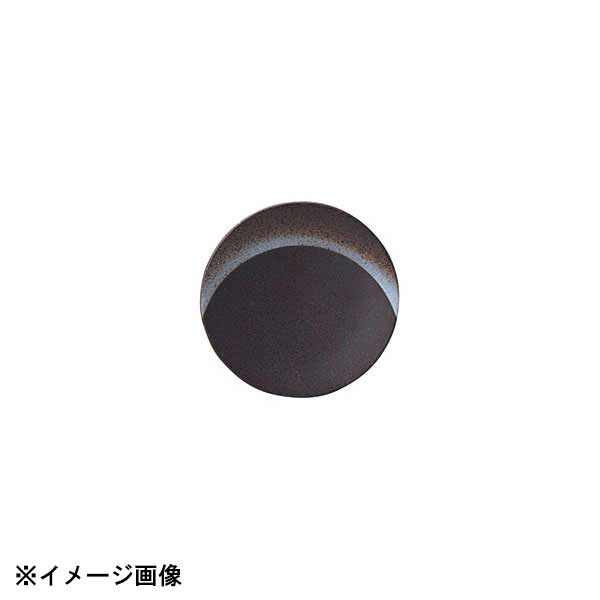 光洋陶器 KOYO 朧月 15cm 皿 18134008