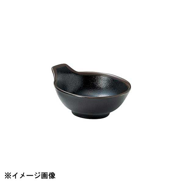 光洋陶器 KOYO 柚雅 呑水 18136085