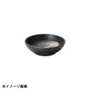 光洋陶器 KOYO 漁火 9.5cm 浅鉢 18236016