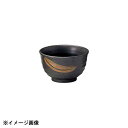 光洋陶器 KOYO 漁火 12cm 多用丼 18236033