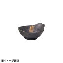 光洋陶器 KOYO 漁火 呑水 18236085