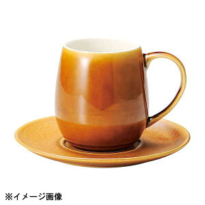 光洋陶器 KOYO シュプレム コーパル マグカップ カップのみ 19763850