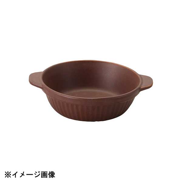 光洋陶器 KOYO 直火用 18cm キャセロー
