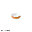 光洋陶器 KOYO フォルノ 10cm タルト 23405098
