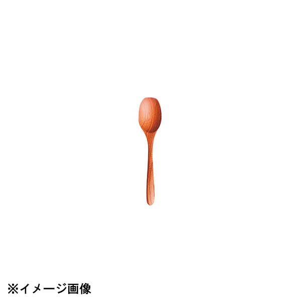 光洋陶器 KOYO デザートスプーン C7000011