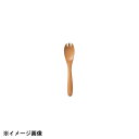 光洋陶器 KOYO マルチフォーク C7300008(3)