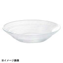 光洋陶器 KOYO イマージュ 19cm 浅ボウル G8300013