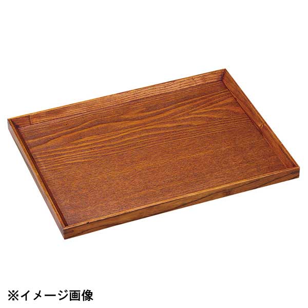 ●品番：T2516005●サイズ(cm)：長径-32 短径-23 高さ-2.6●素材：天然木/ウレタン塗装 (食器洗浄・乾燥機不可)●原産国：中国