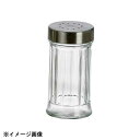 光洋陶器 KOYO ペッパー G4503068