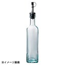 光洋陶器 KOYO オイルボトル 400cc G4900046