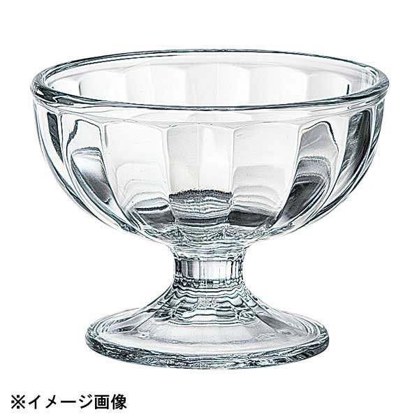 光洋陶器 KOYO リスボウル 20cm G5700020