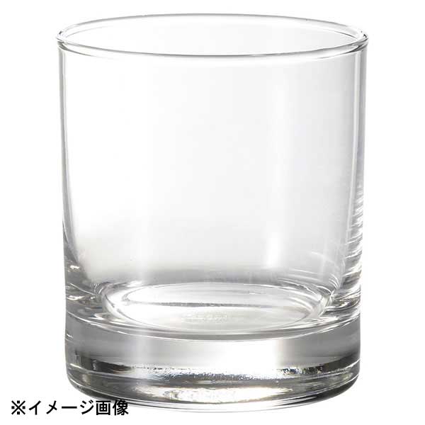 光洋陶器 KOYO クリフ ロック 300 G6300001