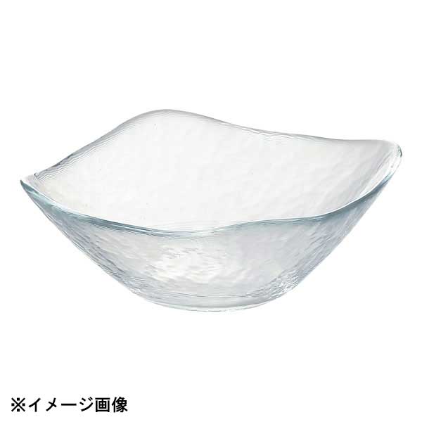 光洋陶器 KOYO オアシス 12cm スクエアーボウル G9100074