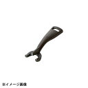 光洋陶器 KOYO 鉄製 兼用ハンドル S9910000