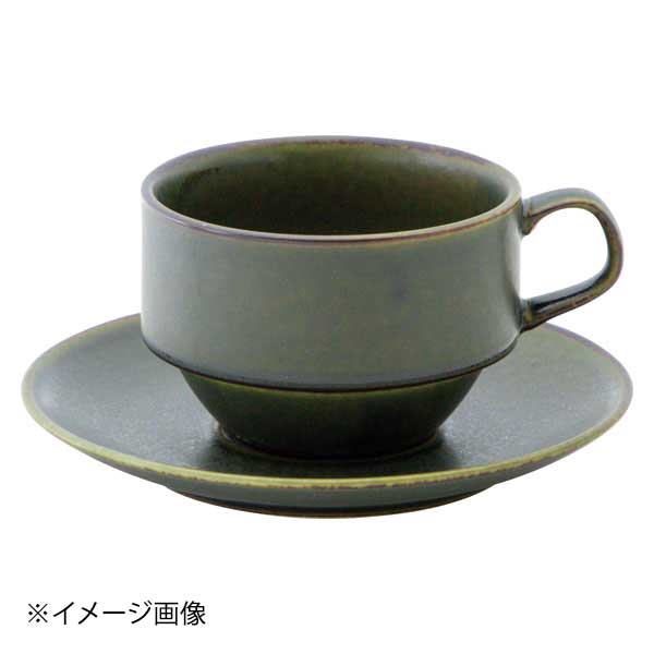光洋陶器 KOYO モンターニュ エルム スタックスープカップ カップのみ 12772059