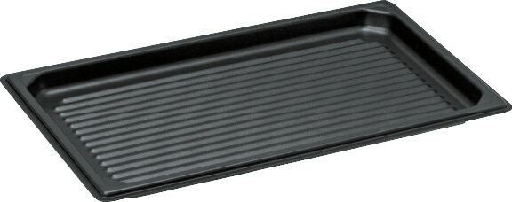 アルミノンスティック ウェーブパン 1/1 KYS