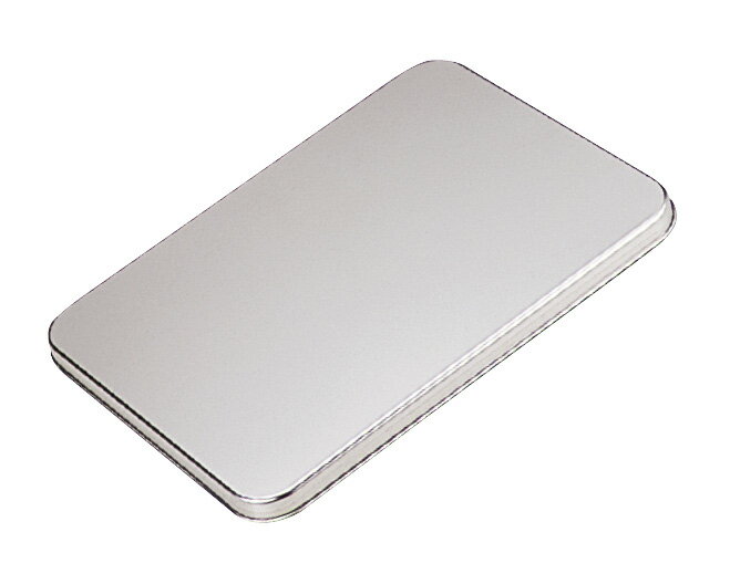 18-8 番重バット フタ 特大 22209